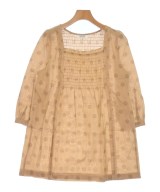 SONIA BY SONIA RYKIEL ブラウス