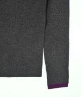 SONIA BY SONIA RYKIEL（ソニアバイソニアリキエル）ニット・セーター グレー サイズ:38(S位) レディース/2200682933155