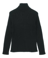 SONIA BY SONIA RYKIEL（ソニアバイソニアリキエル）ニット・セーター 黒 サイズ:38(S位) レディース/2200682933162