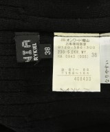 SONIA BY SONIA RYKIEL（ソニアバイソニアリキエル）ニット・セーター 黒 サイズ:38(S位) レディース/2200682933162