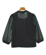 SONIA BY SONIA RYKIEL（ソニアバイソニアリキエル）ニット・セーター 黒 サイズ:38(S位) レディース/2200682933179