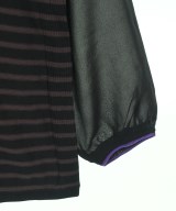 SONIA BY SONIA RYKIEL（ソニアバイソニアリキエル）ニット・セーター 黒 サイズ:38(S位) レディース/2200682933179
