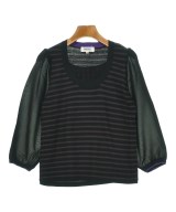 SONIA BY SONIA RYKIEL ニット・セーター