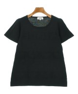 SONIA BY SONIA RYKIEL（ソニアバイソニアリキエル）ニット・セーター 黒 サイズ:38(S位) レディース/2200682933209
