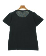 SONIA BY SONIA RYKIEL（ソニアバイソニアリキエル）ニット・セーター 黒 サイズ:38(S位) レディース/2200682933209
