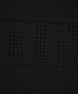 SONIA BY SONIA RYKIEL（ソニアバイソニアリキエル）ニット・セーター 黒 サイズ:38(S位) レディース/2200682933209