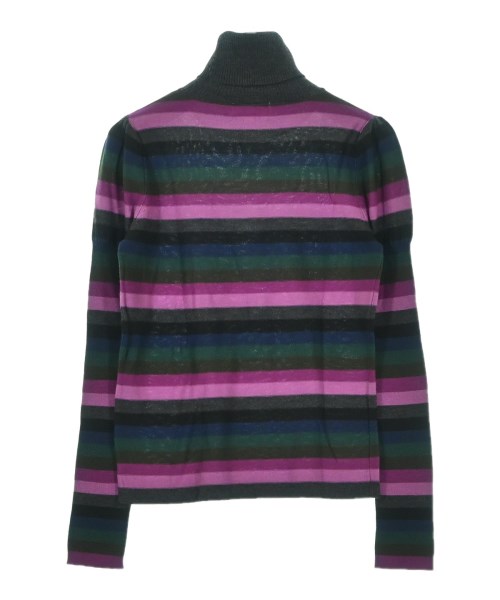 SONIA BY SONIA RYKIEL（ソニアバイソニアリキエル）ニット・セーター グレー サイズ:38(S位) レディース/2200682933216