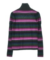 SONIA BY SONIA RYKIEL（ソニアバイソニアリキエル）ニット・セーター グレー サイズ:38(S位) レディース/2200682933216