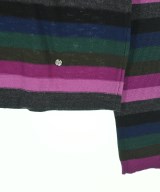 SONIA BY SONIA RYKIEL（ソニアバイソニアリキエル）ニット・セーター グレー サイズ:38(S位) レディース/2200682933216
