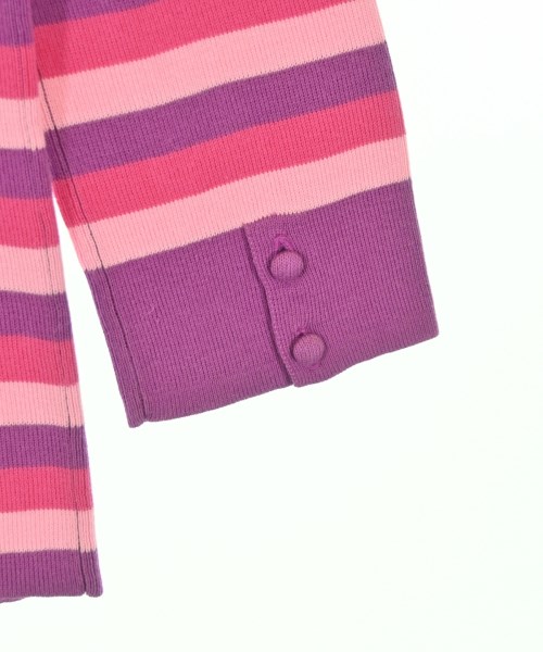 SONIA BY SONIA RYKIEL（ソニアバイソニアリキエル）ニット・セーター ピンク サイズ:38(S位) レディース/2200682933230
