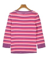 SONIA BY SONIA RYKIEL（ソニアバイソニアリキエル）ニット・セーター ピンク サイズ:38(S位) レディース/2200682933230