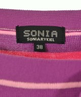 SONIA BY SONIA RYKIEL（ソニアバイソニアリキエル）ニット・セーター ピンク サイズ:38(S位) レディース/2200682933230