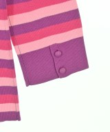 SONIA BY SONIA RYKIEL（ソニアバイソニアリキエル）ニット・セーター ピンク サイズ:38(S位) レディース/2200682933230