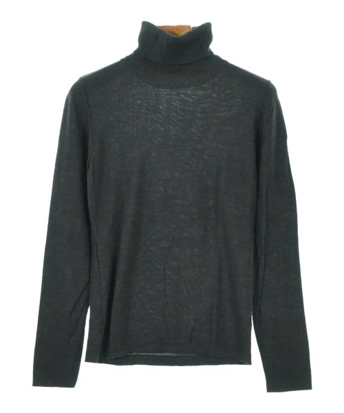 SONIA BY SONIA RYKIEL(ソニアバイソニアリキエル)ニット・セーター グレー サイズ:38(S位)/2200682933247