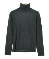 SONIA BY SONIA RYKIEL（ソニアバイソニアリキエル）ニット・セーター グレー サイズ:38(S位) レディース/2200682933247