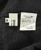 SONIA BY SONIA RYKIEL（ソニアバイソニアリキエル）ニット・セーター グレー サイズ:38(S位) レディース/2200682933247