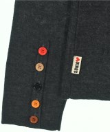 SONIA BY SONIA RYKIEL（ソニアバイソニアリキエル）ニット・セーター グレー サイズ:38(S位) レディース/2200682933247