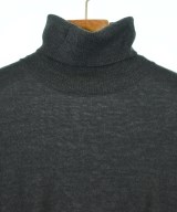 SONIA BY SONIA RYKIEL（ソニアバイソニアリキエル）ニット・セーター グレー サイズ:38(S位) レディース/2200682933247