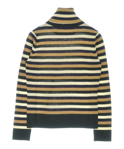 SONIA BY SONIA RYKIEL（ソニアバイソニアリキエル）ニット・セーター ベージュ サイズ:38(S位) レディース/2200682933261