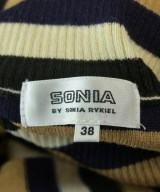 SONIA BY SONIA RYKIEL（ソニアバイソニアリキエル）ニット・セーター ベージュ サイズ:38(S位) レディース/2200682933261