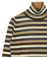 SONIA BY SONIA RYKIEL（ソニアバイソニアリキエル）ニット・セーター ベージュ サイズ:38(S位) レディース/2200682933261