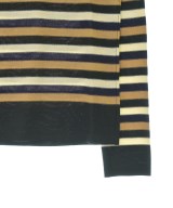SONIA BY SONIA RYKIEL（ソニアバイソニアリキエル）ニット・セーター ベージュ サイズ:38(S位) レディース/2200682933261