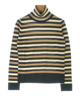 SONIA BY SONIA RYKIEL ニット・セーター