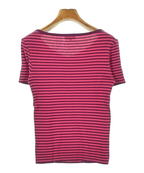 SONIA BY SONIA RYKIEL（ソニアバイソニアリキエル）Tシャツ・カットソー ピンク サイズ:38(S位) レディース/2200682933452