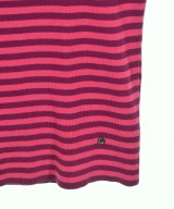 SONIA BY SONIA RYKIEL（ソニアバイソニアリキエル）Tシャツ・カットソー ピンク サイズ:38(S位) レディース/2200682933452