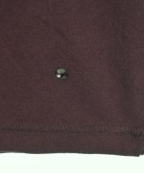 SONIA BY SONIA RYKIEL（ソニアバイソニアリキエル）Tシャツ・カットソー 茶 サイズ:38(S位) レディース/2200682933469