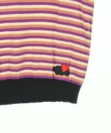 SONIA BY SONIA RYKIEL（ソニアバイソニアリキエル）Tシャツ・カットソー 紫 サイズ:38(S位) レディース/2200682933476