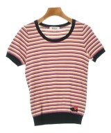 SONIA BY SONIA RYKIEL Tシャツ・カットソー