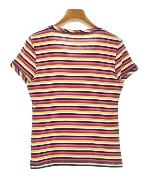 SONIA BY SONIA RYKIEL（ソニアバイソニアリキエル）Tシャツ・カットソー ピンク サイズ:38(S位) レディース/2200682933483