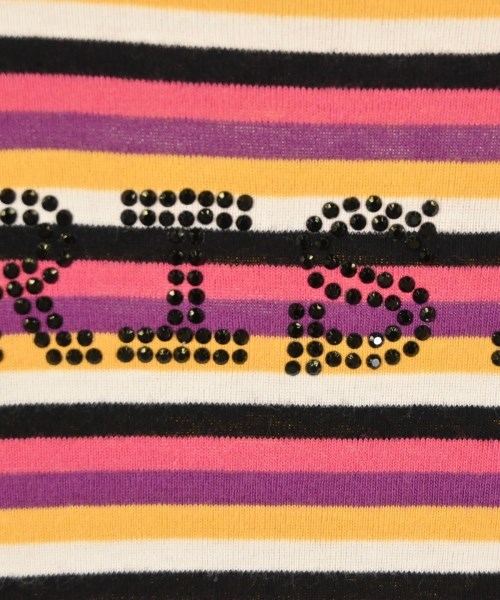 SONIA BY SONIA RYKIEL（ソニアバイソニアリキエル）Tシャツ・カットソー ピンク サイズ:38(S位) レディース/2200682933483
