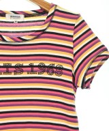 SONIA BY SONIA RYKIEL（ソニアバイソニアリキエル）Tシャツ・カットソー ピンク サイズ:38(S位) レディース/2200682933483
