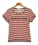 SONIA BY SONIA RYKIEL Tシャツ・カットソー