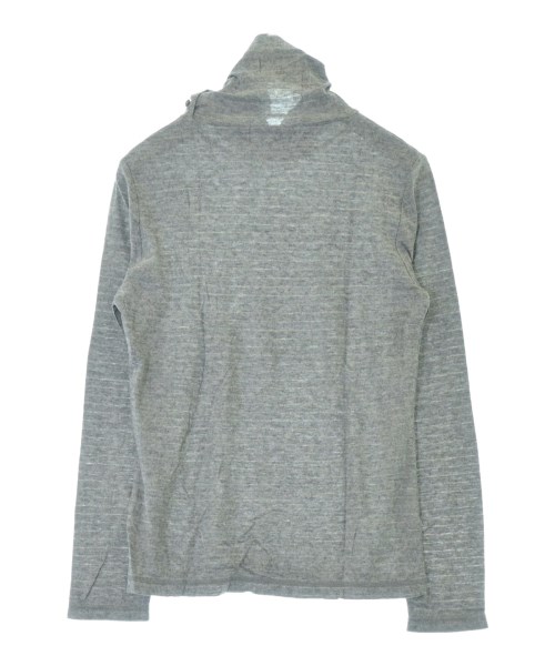 SONIA BY SONIA RYKIEL（ソニアバイソニアリキエル）Tシャツ・カットソー グレー サイズ:38(S位) レディース/2200682933490