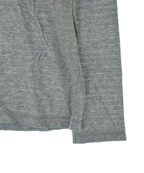 SONIA BY SONIA RYKIEL（ソニアバイソニアリキエル）Tシャツ・カットソー グレー サイズ:38(S位) レディース/2200682933490