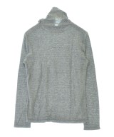 SONIA BY SONIA RYKIEL（ソニアバイソニアリキエル）Tシャツ・カットソー グレー サイズ:38(S位) レディース/2200682933490