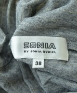 SONIA BY SONIA RYKIEL（ソニアバイソニアリキエル）Tシャツ・カットソー グレー サイズ:38(S位) レディース/2200682933490