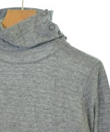 SONIA BY SONIA RYKIEL（ソニアバイソニアリキエル）Tシャツ・カットソー グレー サイズ:38(S位) レディース/2200682933490