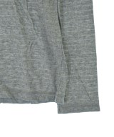 SONIA BY SONIA RYKIEL（ソニアバイソニアリキエル）Tシャツ・カットソー グレー サイズ:38(S位) レディース/2200682933490