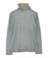 SONIA BY SONIA RYKIEL Tシャツ・カットソー
