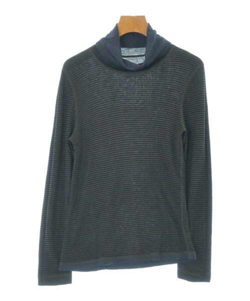 SONIA BY SONIA RYKIEL（ソニアバイソニアリキエル）Tシャツ・カットソー 茶 サイズ:38(S位) レディース/2200682933506