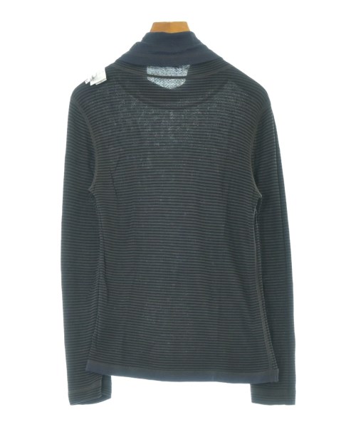 SONIA BY SONIA RYKIEL（ソニアバイソニアリキエル）Tシャツ・カットソー 茶 サイズ:38(S位) レディース/2200682933506