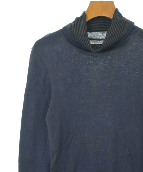 SONIA BY SONIA RYKIEL（ソニアバイソニアリキエル）Tシャツ・カットソー 茶 サイズ:38(S位) レディース/2200682933506