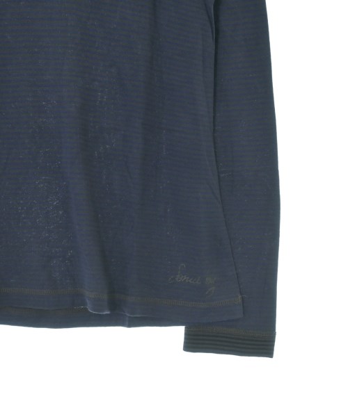 SONIA BY SONIA RYKIEL（ソニアバイソニアリキエル）Tシャツ・カットソー 茶 サイズ:38(S位) レディース/2200682933506