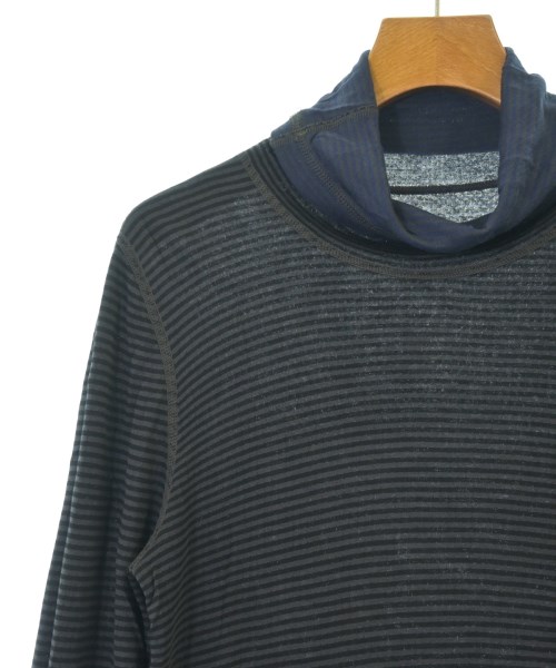 SONIA BY SONIA RYKIEL（ソニアバイソニアリキエル）Tシャツ・カットソー 茶 サイズ:38(S位) レディース/2200682933506