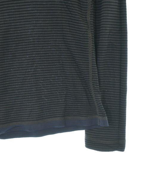 SONIA BY SONIA RYKIEL（ソニアバイソニアリキエル）Tシャツ・カットソー 茶 サイズ:38(S位) レディース/2200682933506