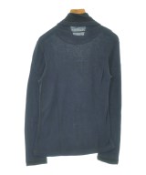 SONIA BY SONIA RYKIEL（ソニアバイソニアリキエル）Tシャツ・カットソー 茶 サイズ:38(S位) レディース/2200682933506